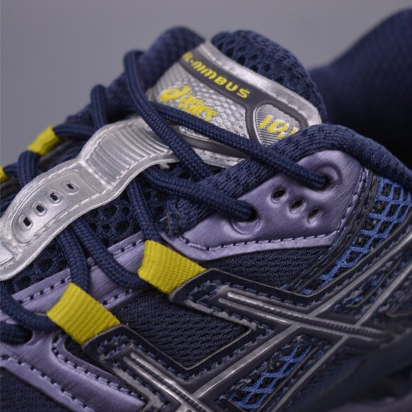 Light sports casual shoes